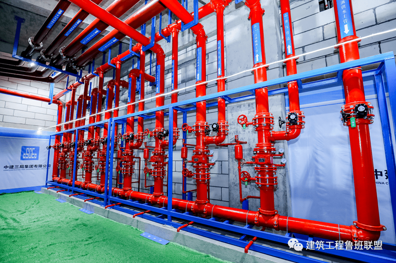 工程总承包：为什么它是建筑行业的未来趋势