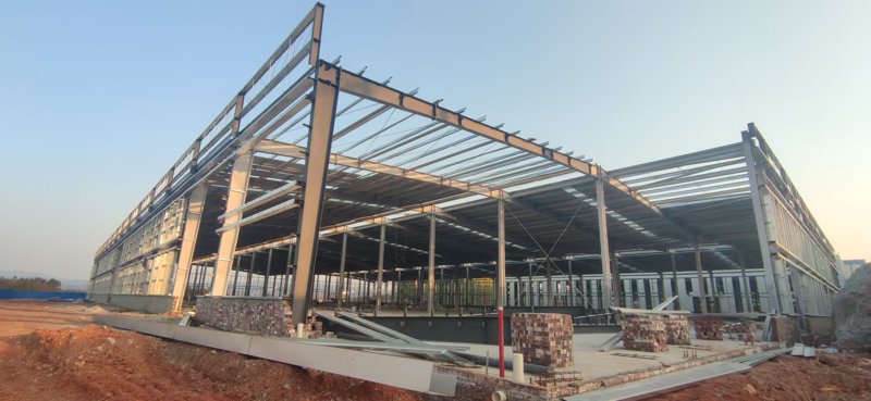 上海建筑工程公司的那些“坑”：我们如何避开